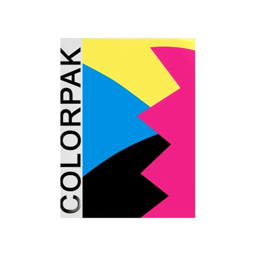 logo-colopak