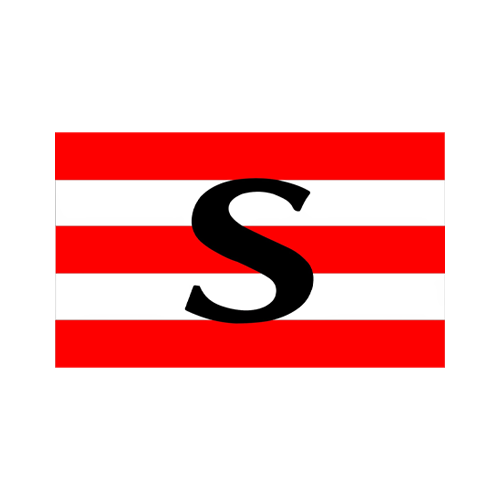 logo-samudra