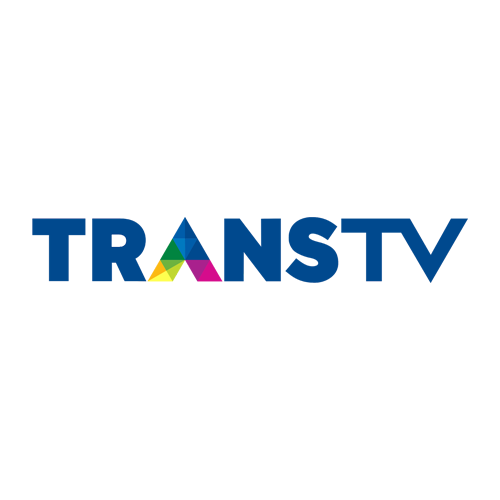 logo-transtv